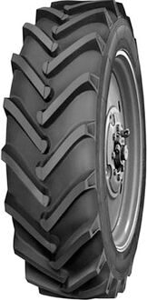 Шина NORTEC TA-02 18.4 R38